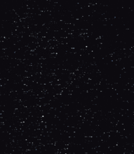 tumblr_lxf3tyk5ll1qlpufuo1_500.gif