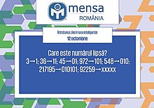 1379242_10151597160541503_1437950784_n.jpg