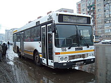 705-135-2.jpg