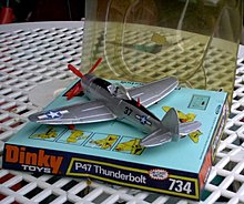 dinky734.jpg
