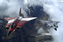 draken_05.jpg