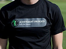 achievement-unlocked-tshirt.jpg