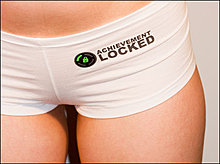 achievement-locked-underwear.jpg
