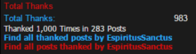 capture.png