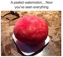 10956262_945999905450178_2067121120041749122_n.jpg