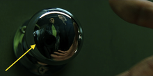 matrix-camera.png