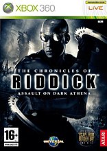 the_chronicles_of_riddick_assault_on_dark_athena_frontcover_large_w8acgcb6onu0uui.jpg