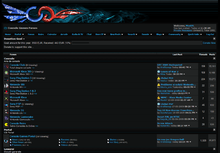 23015d1242755171-console-games-donatii-2009-05-19_204356.png
