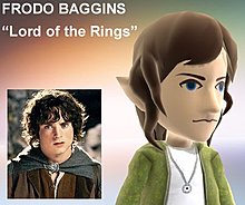 frodobaggins-lotr-article_image.jpg
