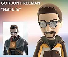 gordonfreeman-halflife-article_image.jpg