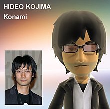 hideokojima-konami-article_image.jpg