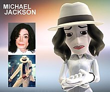 michaeljackson-article_image.jpg