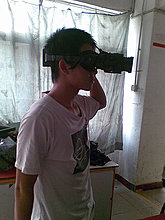 night-vision-goggles-2.jpg