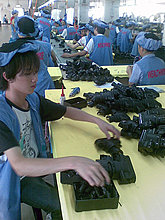 night-vision-goggles-5.jpg