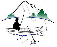 fishing1.jpg