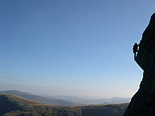 climbing1.jpg