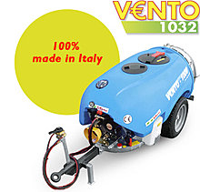 vento_1032_eng.jpg