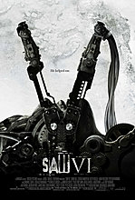 saw-vi-theatrical-poster.jpg