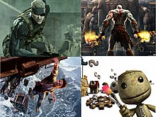 ps3-exclusives.jpg