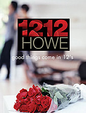 1212howe.jpg