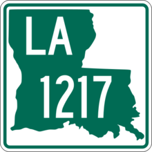 385px-louisiana_1217.svg.png