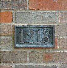 1218stregis.jpg