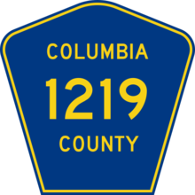 450px-columbia_county_road_1219_fl.svg.png