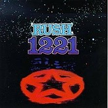 rush_1221_275.jpg