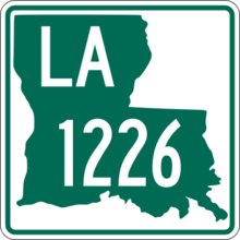 385px-louisiana_1226.svg.png