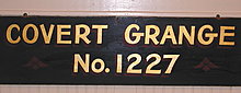 grange-201227-20sign.jpg