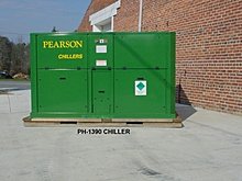 ph-1390_300.jpg