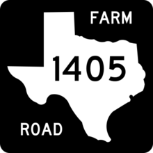 384px-texas_fm_1405.svg.png