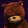 avatar4733_273.gif.jpg