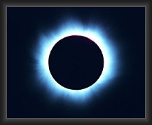 solar-20eclipse.jpg