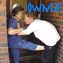 granny-owned.jpg