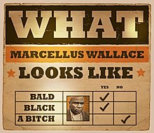marcellus-wallace.jpg