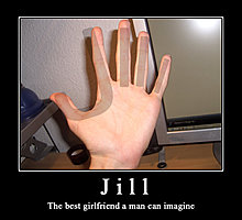 1268010387513.jpg