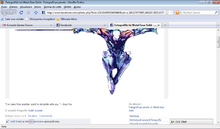 grayfox.png