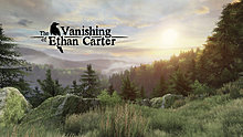 vanishing_of_ethan_carter.jpg