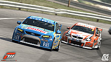 fm3_v8supercar_3.jpg