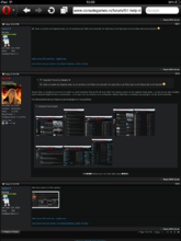 opera_ipad2.png