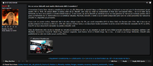 2013-07-22_195330_cr_after.png