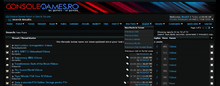 news_previous_visit_portal_area.png