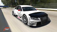audi-gt3.jpg