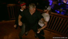 tumblr_lgx9fvz8so1qap0t6o1_500.gif