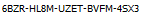 me2.png