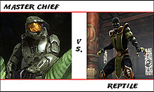master.chief.vs.reptile.jpg