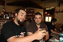 img_4166.jpg