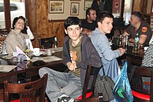 img_4199.jpg