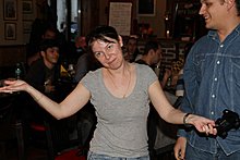 img_4247.jpg
